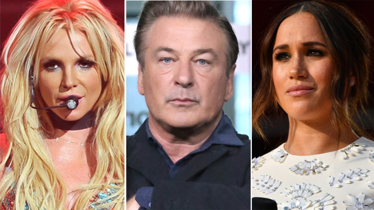 https://a57.foxnews.com/static.foxnews.com/foxnews.com/content/uploads/2021/12/1200/675/celebrity-scandals-split.jpg?tl=1&ve=1