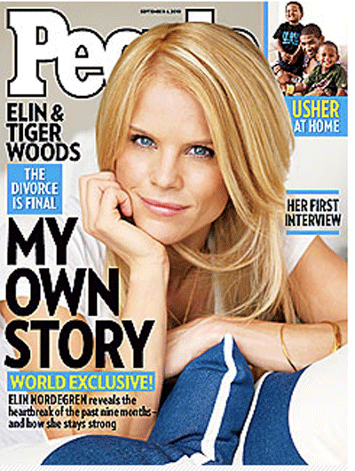 https://golfdigest.sports.sndimg.com/content/dam/images/golfdigest/unsized/2015/07/21/55ad922fb01eefe207f764ef_golf-digest-woman-blogs-golf-digest-woman-GDWpeoplecover.gif